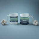 Recherche de planches surf tasses Rétro