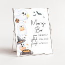 Suche nach halloween sign poster Orange