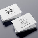 Recherche de shop cartes visite Professionnel
