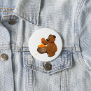 Recherche de pot badges Pot de miel