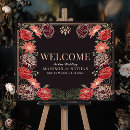 Recherche de garden fête posters Floral