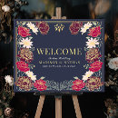 Suche nach fantasie garten poster Elegant