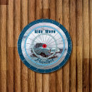 Recherche de surf jeux de fléchettes Océan