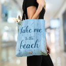 Recherche de patin messenger sacs Pour elle