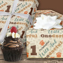 Suche nach geburtstagspapier geschenkpapier Glücklicher geburtstag