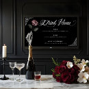 Suche nach gotische rosen poster Couple