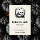 Recherche de illustration vintage invitations Aquarelle