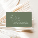 Suche nach käfige einladungen Elegant