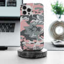 Recherche de nous militaires iphone coques Pour elle