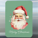 Recherche de joyeux noël magnets Vert