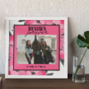 Suche nach freundes poster Wand