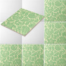 Suche nach granatapfel untersetzer Muster