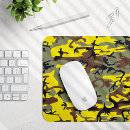 Suche nach jagd mousepads Camouflage