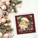 Suche nach vintage mitteilung karten Weihnachtskarte
