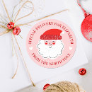 Suche nach norden aufkleber Weihnachten