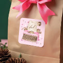 Suche nach vintage schreibmaschine aufkleber Retro