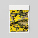 Suche nach armee stoffe Camouflage