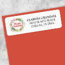 Recherche de christmas enveloppes accessoires Saint
