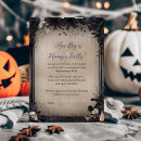 Suche nach gothy Halloween