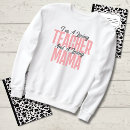 Recherche de aimant femme vêtements Maman