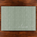 Suche nach bretter untersetzer Für sie