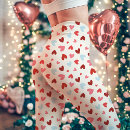 Recherche de valentines leggings Pour elle