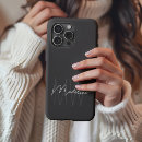 Suche nach minimal iphone 16 hüllen Handy fall