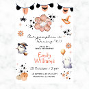 Recherche de goupille invitations Moderne