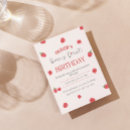 Suche nach raspberry einladungen Himbeere
