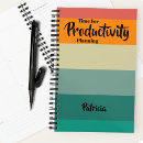 Recherche de vintage agendas Script