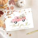 Suche nach vintager lkw einladungen Herbst