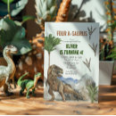 Recherche de anniversaire dinosaure cartes postales Baby boy