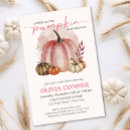 Recherche de saisonnier prospectus Fête saisonnière