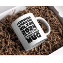 Recherche de milton tasses Toute personne