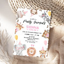 Suche nach dschungelthema einladungen Für kinder