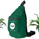Recherche de professionnel sacs Logo