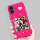 Recherche de chaud iphone coques Pour tous