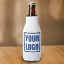 Recherche de logo aliments conservation Employee