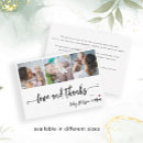 Recherche de new baby boy vœux cartes Simple