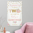 Suche nach halloween fahnen banner Rückgang