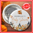 Suche nach kürbis buttons Mädchendusche