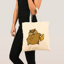 Suche nach niedliche hamster taschen Cartoon
