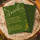 Recherche de elven cartes postales Automne