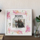 Suche nach bester freund poster Beste freundin