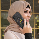 Recherche de bold iphone coques Moderne