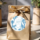 Recherche de baby giraffe autocollants Mother to be