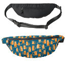 Suche nach ingwer taschen Kitty