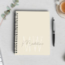 Suche nach beige notizbuch Für sie