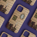 Recherche de la connaissance iphone coques Étude