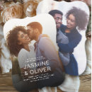 Recherche de saignée Couple